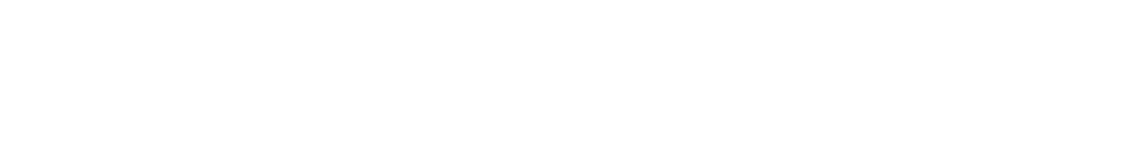 stageapp.io